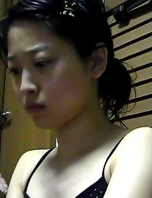 Japanese Piss Fetish Porn - CATCHING A TINKLE