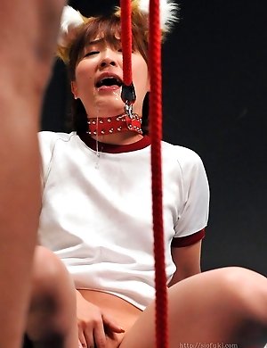 Kaede Ooshiro