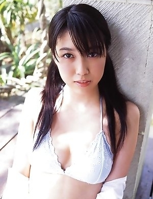 Nude Girl Japan Hot Pics