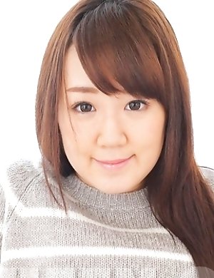 Hazuki Kotone