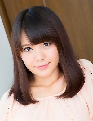 Haruka Miura