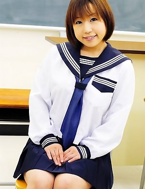 Norika Makihara