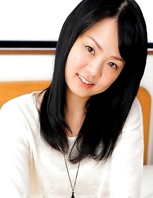 Kanoko Minamoto