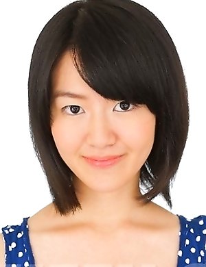 Ari Azuma