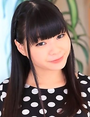Aoi Mizuki